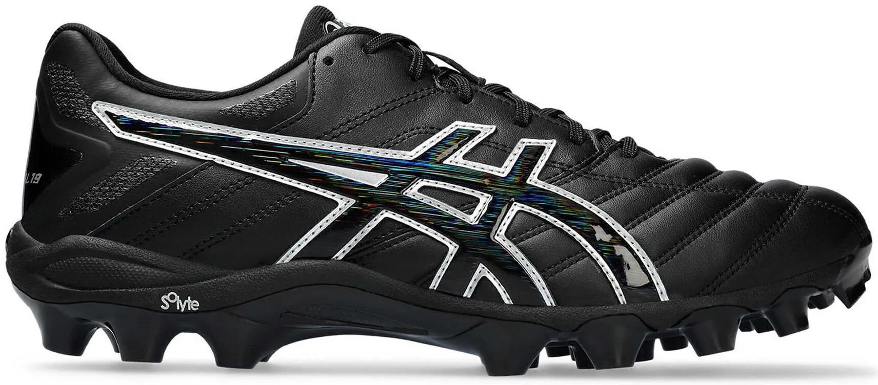 Gel-Lethal 19 Men's Football Boots Comfort Icon Walk