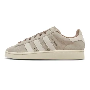 Adidas Campus 00s Wonder Beige Slip   Resistant Hold Step