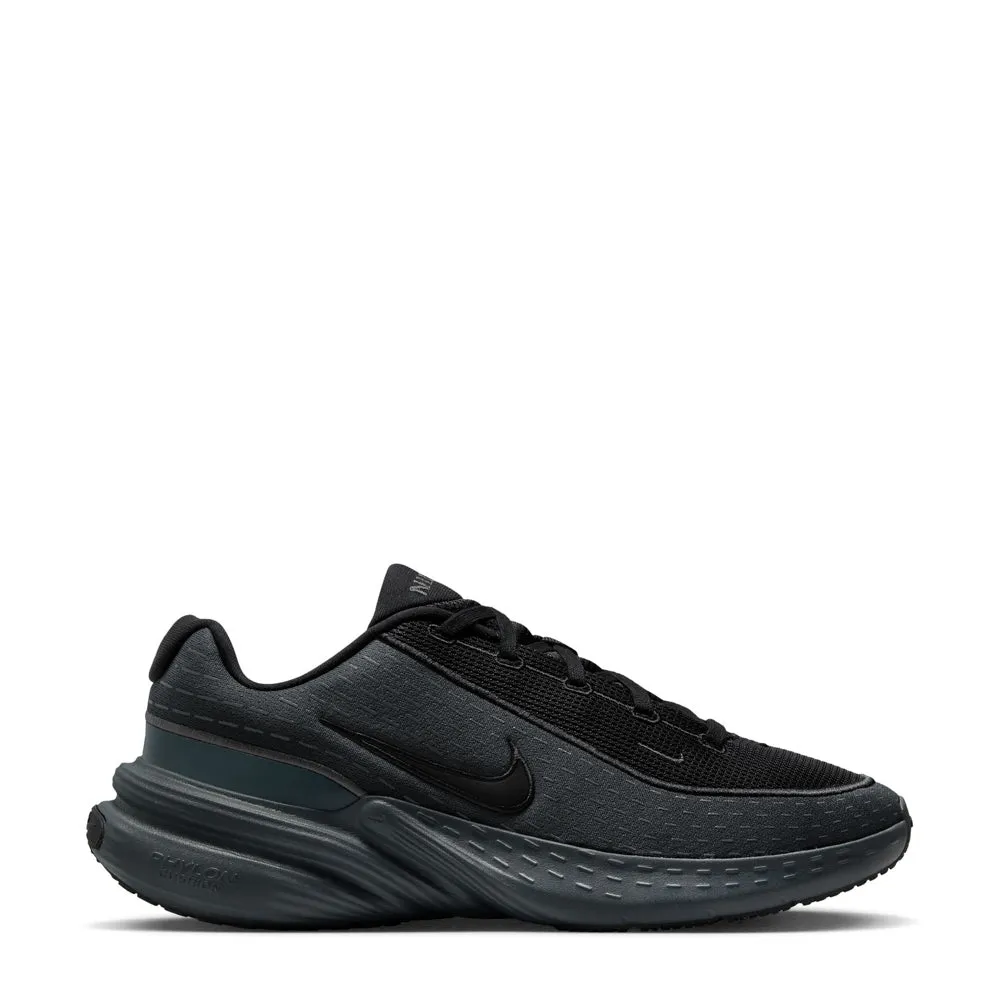 Eva Midsole Proprietary Cushion System Uplift SC - Mens
