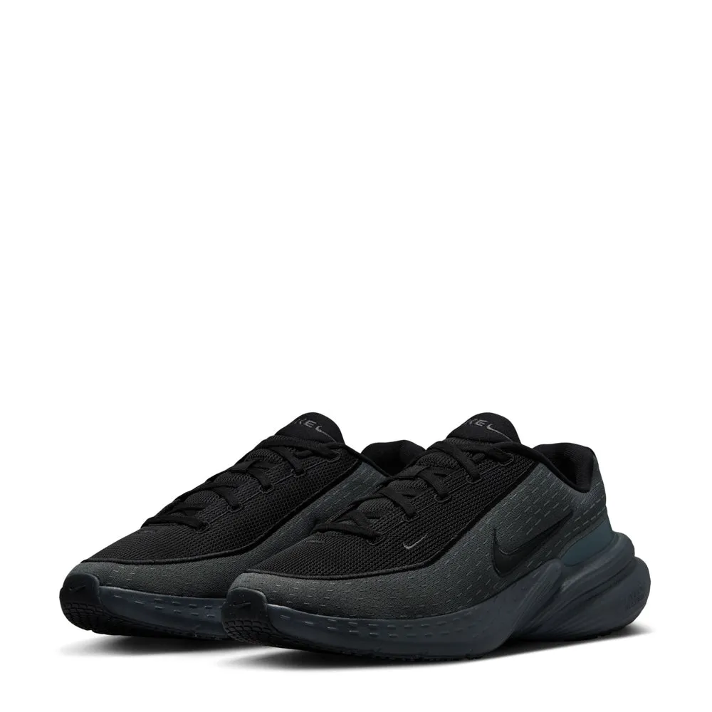 Fitness Uplift SC - Mens
