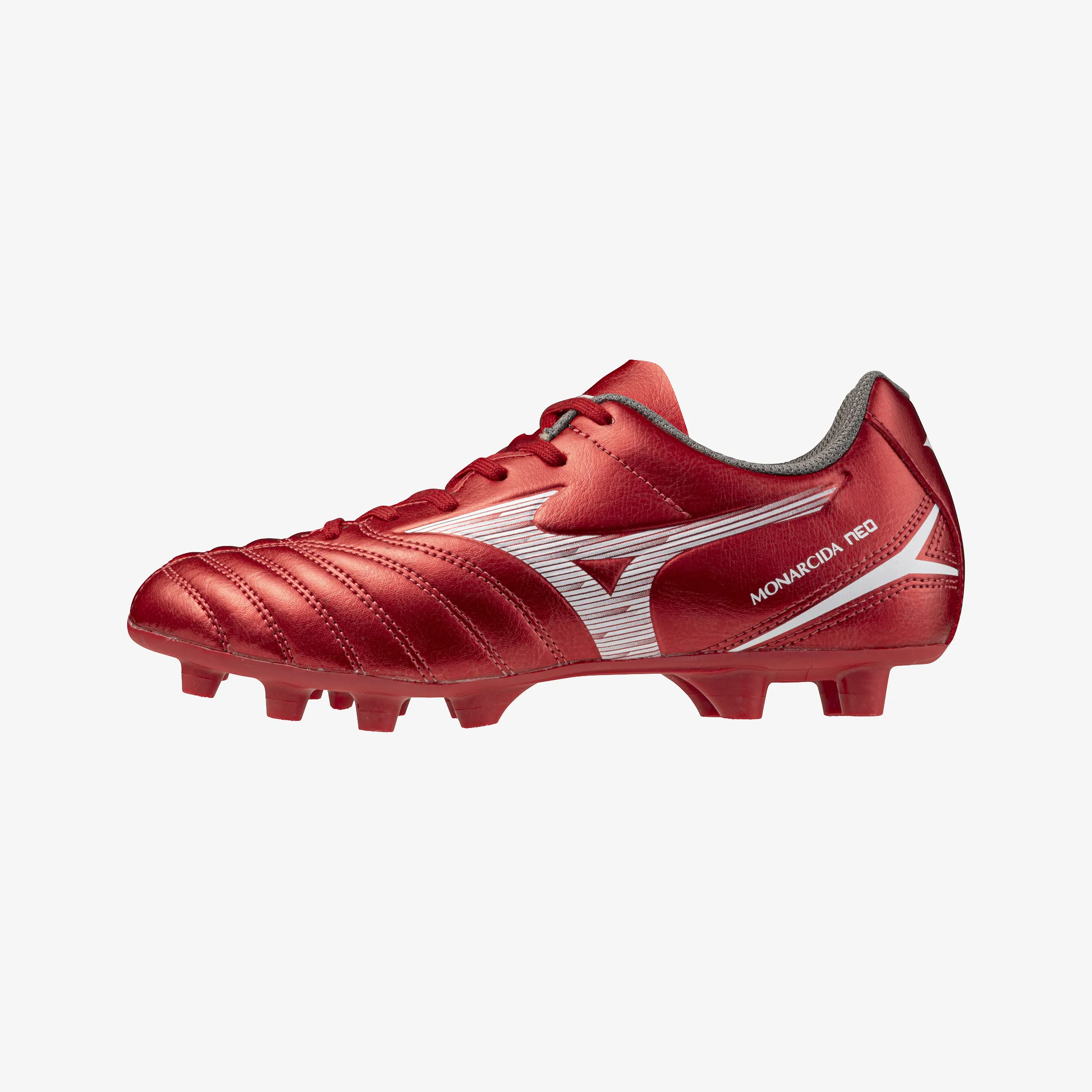 Quick Launch Pace Game MONARCIDA NEO III SELECT Jr 40TH ANNIVERSARY
