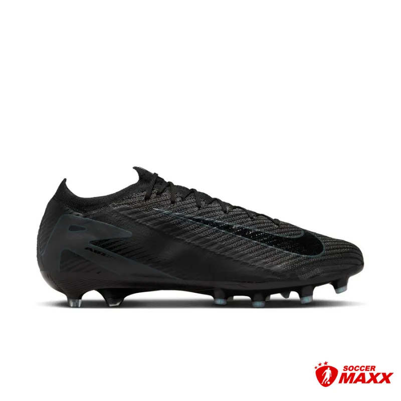 Nike Zoom Mercurial Vapor 16 Elite AG-Pro Cleats Quick Lateral