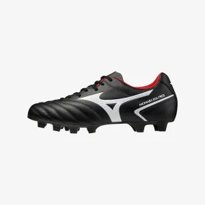 MONARCIDA NEO II SELECT WIDE Pass Control Motion Stability