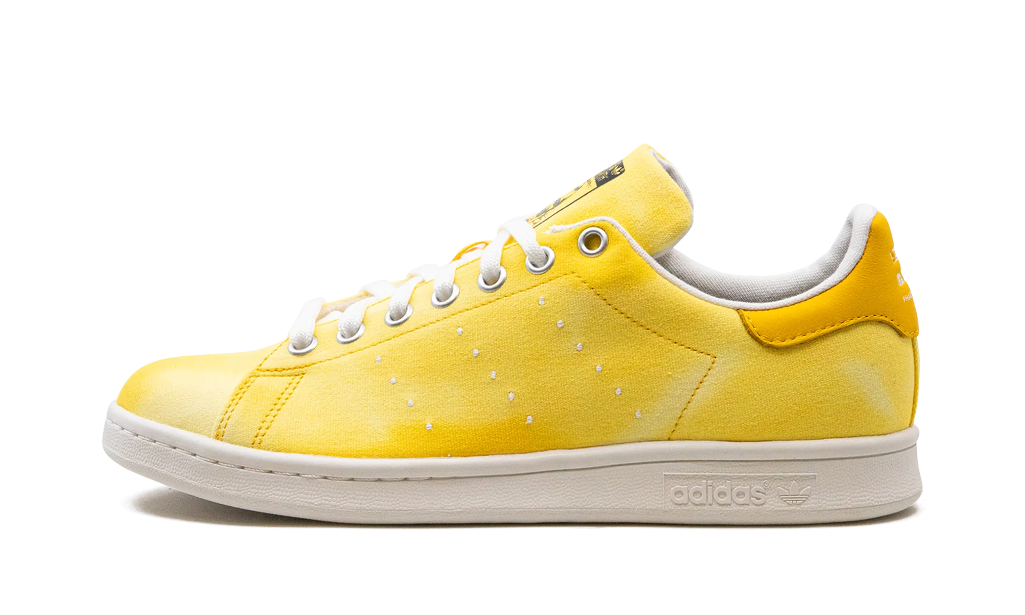 Timeless Use Cool Inside PW Hu Holi Stan Smith
