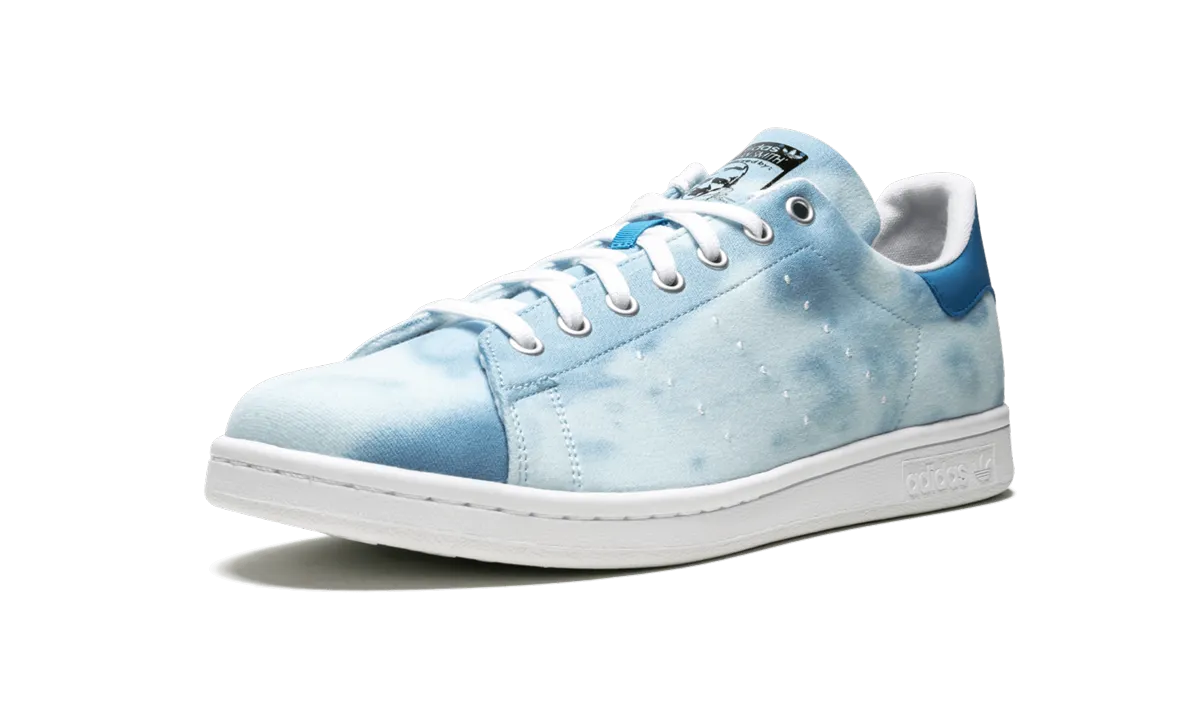 PW Hu Holi Stan Smith Motion Tech