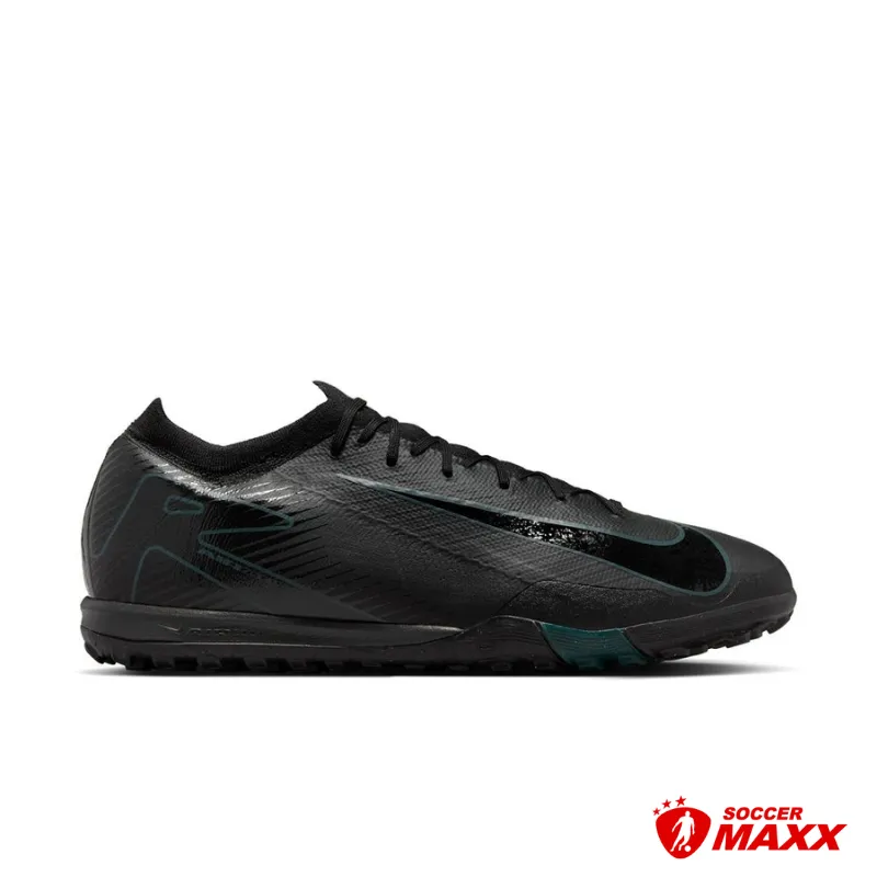 Heel Foam Non Slip Nike Zoom Mercurial Vapor 16 Pro Turf Shoe