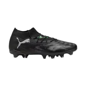Puma Future 8 Match Firm/Artificial Ground Cleats Inner Padding