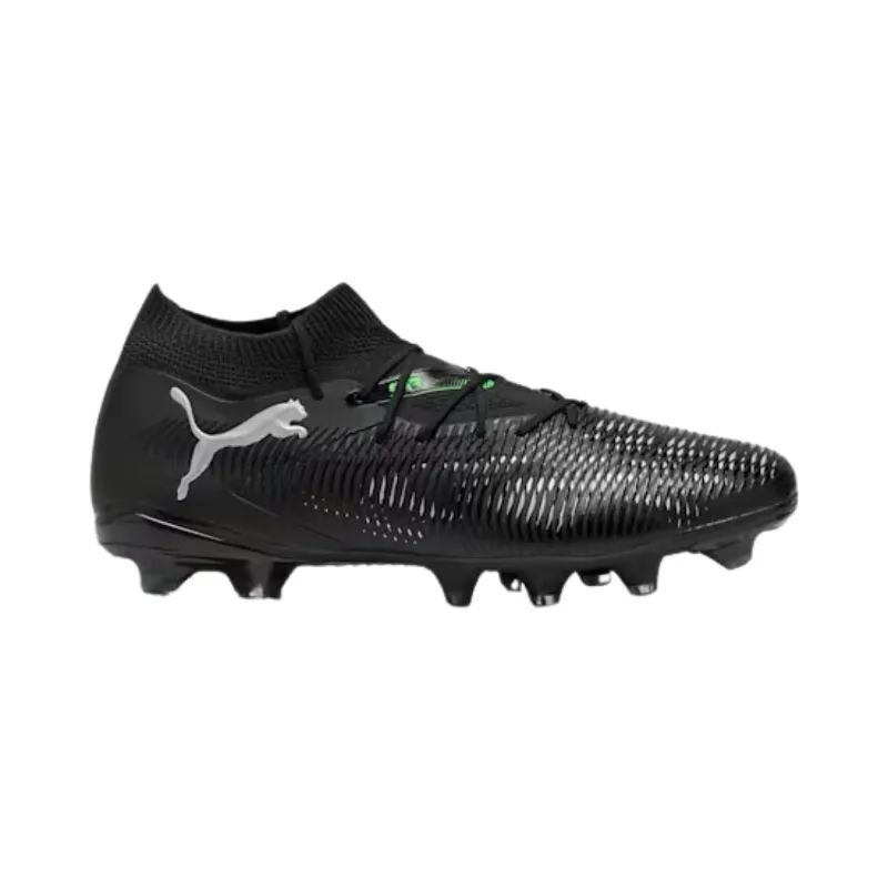 Firm Sole Puma Future 8 Match Firm/Artificial Ground Cleats