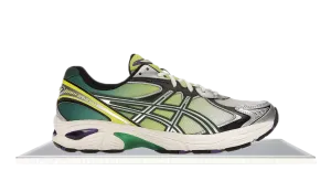 ASICS GT-2160 x Kith Marvel Villains Green Goblin (Comic Included) workout footwear