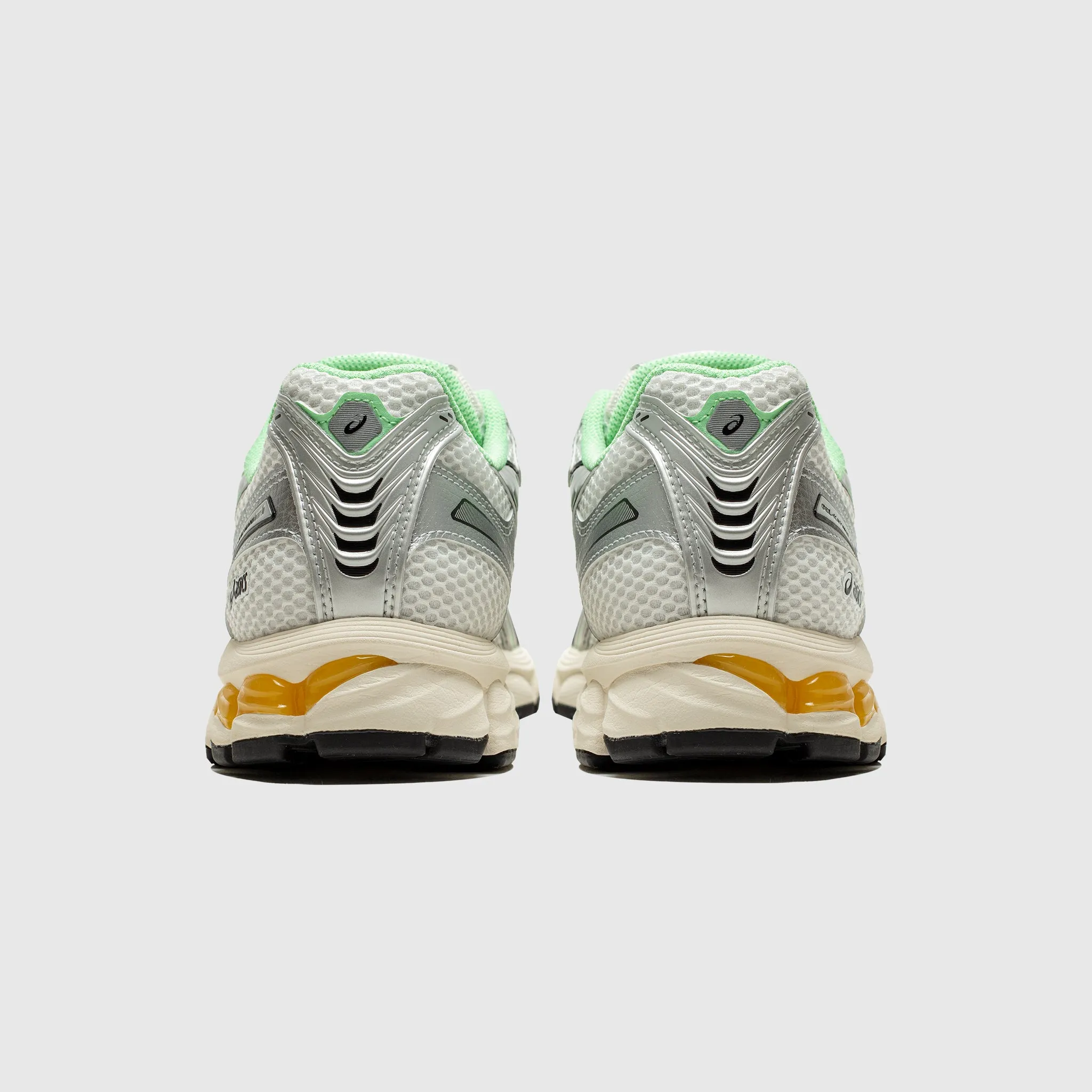 relay shoes low - top shoe kind GEL-KAYANO 12.1