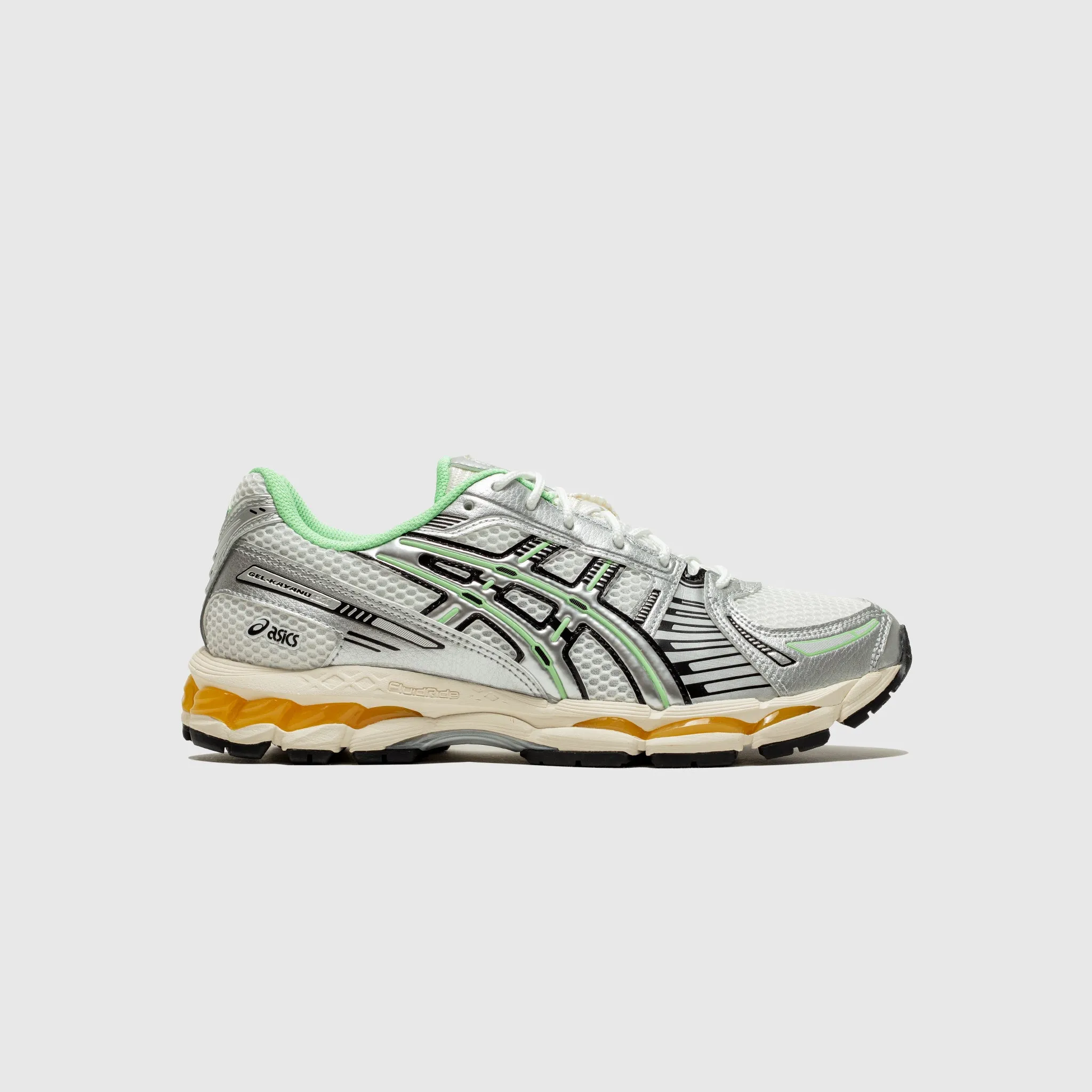 modern shoes GEL-KAYANO 12.1
