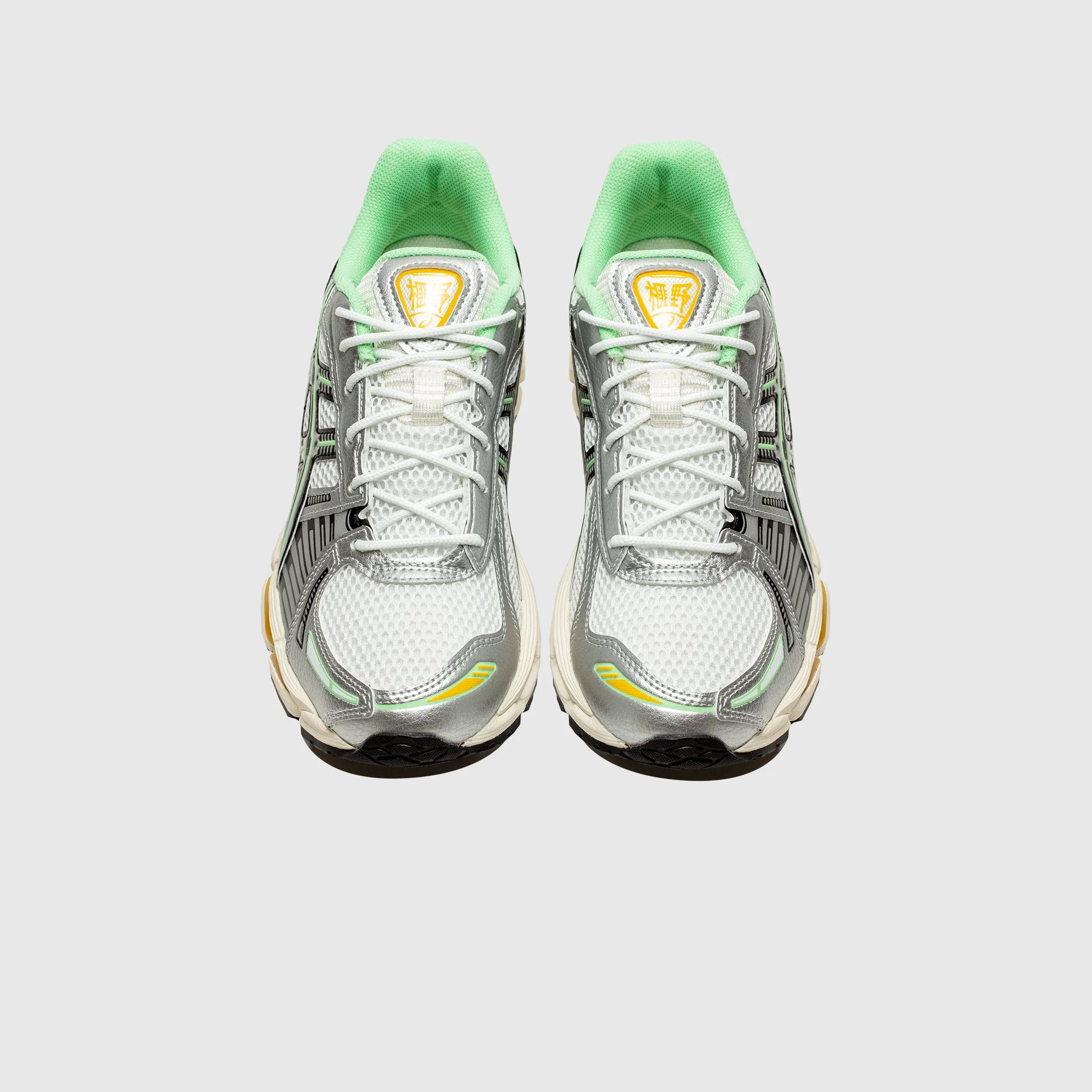 GEL-KAYANO 12.1 Canvas