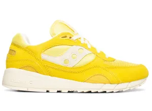 Foot Shape Toe Box marathon runner shoes Saucony Shadow 6000
