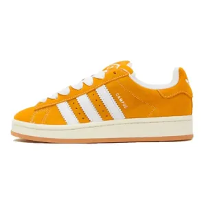 Adidas Campus 00s Pantone Cloud White Party Ready New York