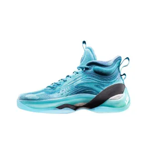 Seamless Inner Sleeve Anta Klay Thompson Kt7 - Water Rhyme