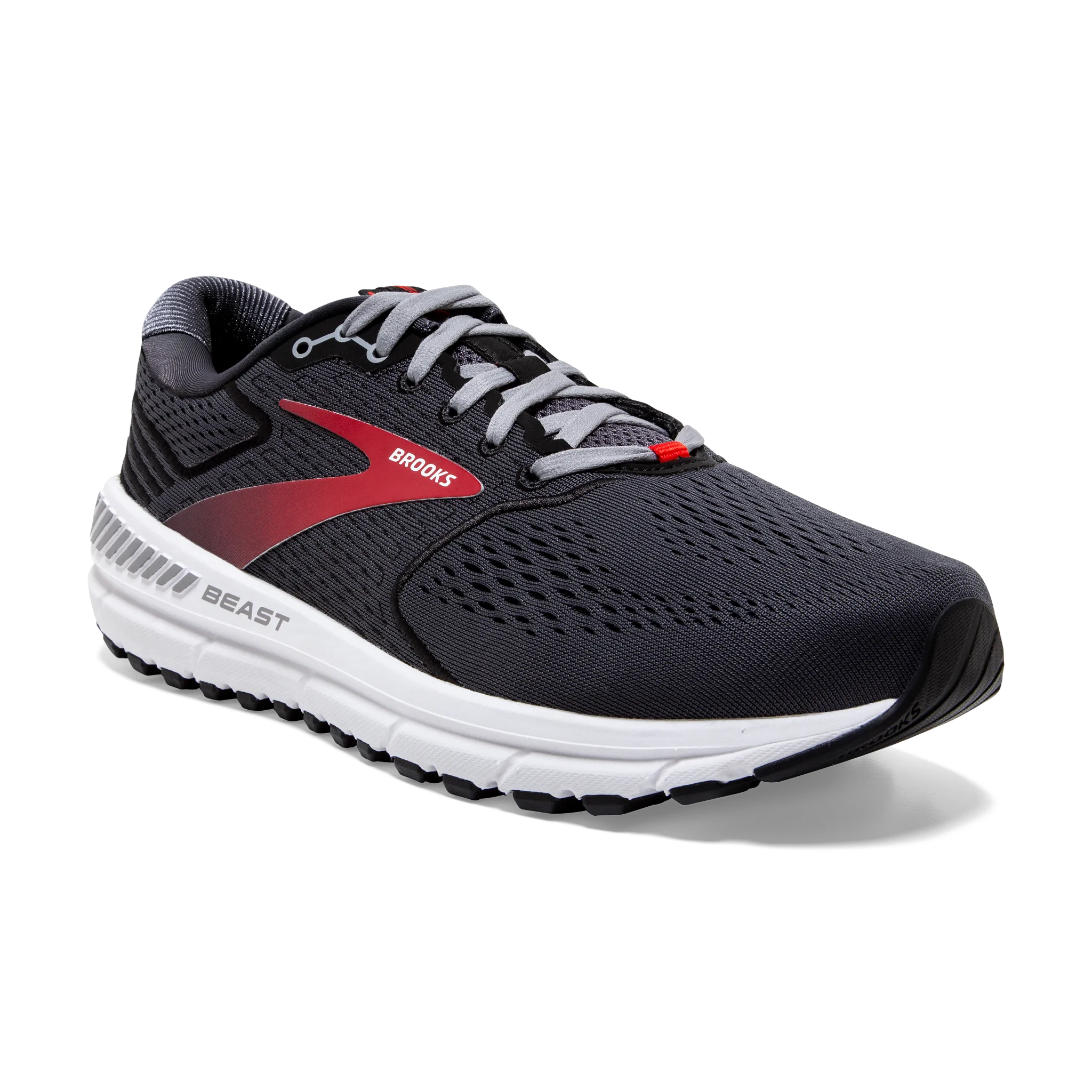 replaceable - parts soft shoes Men's Beast '20