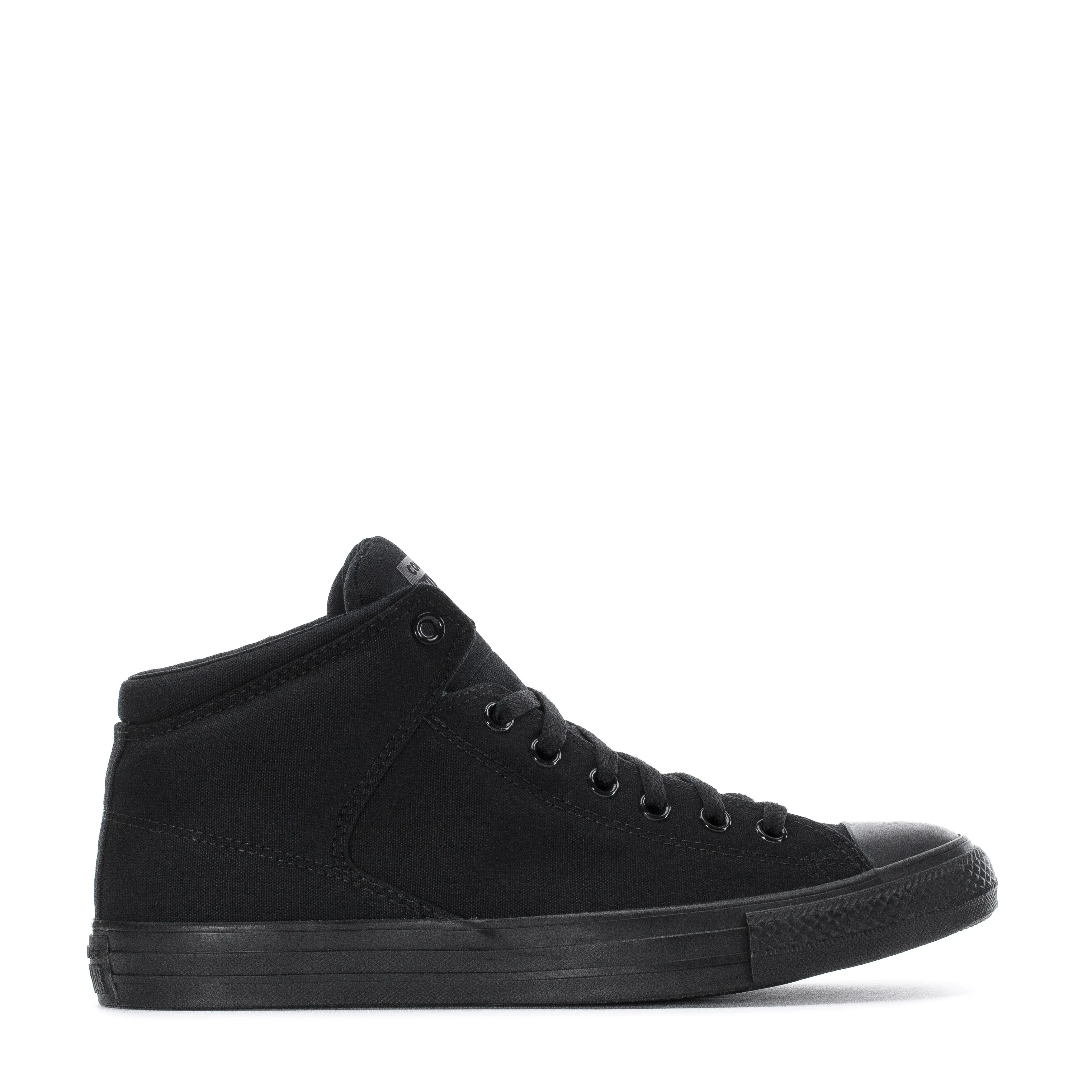 Mid Top Chuck Taylor High Street Mid - Mens