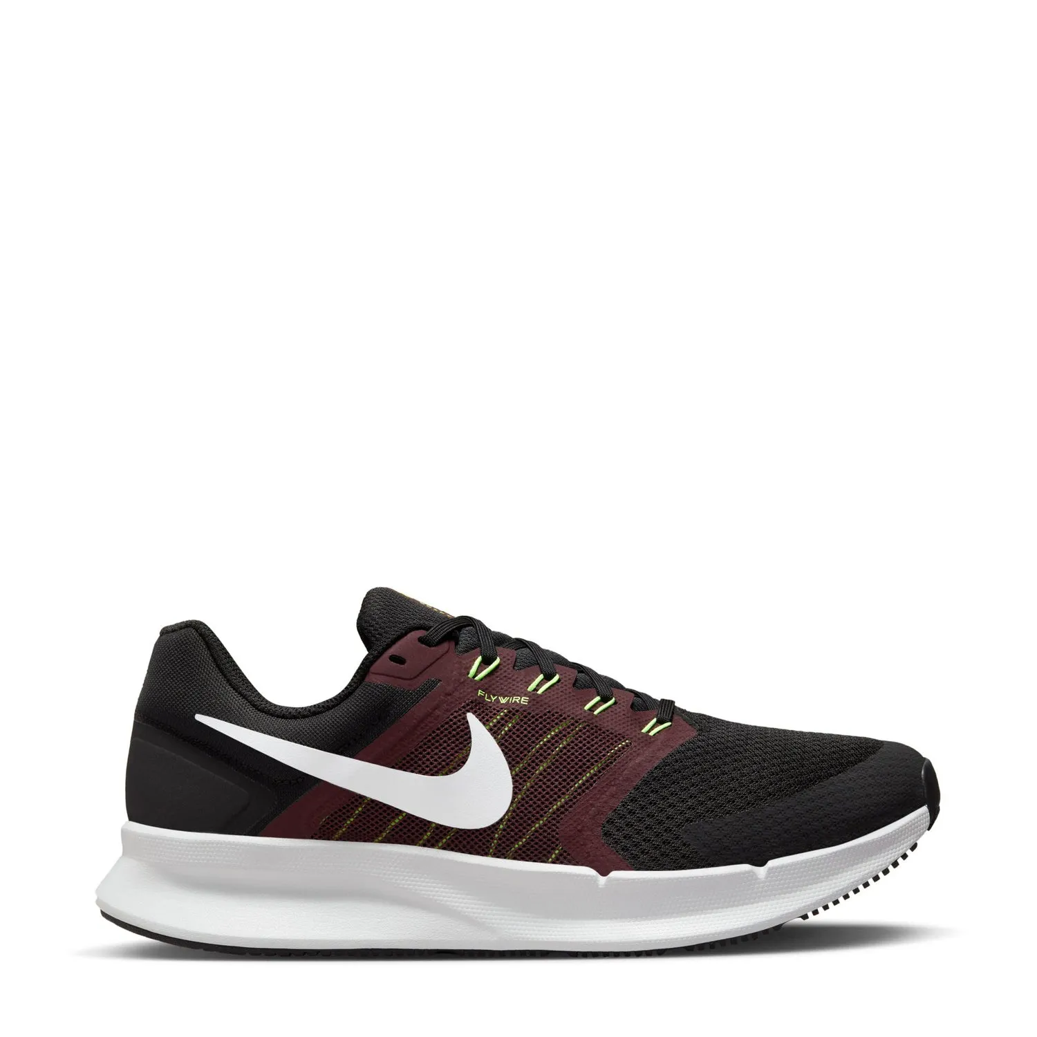 Run Swift 3 - Mens Sun Guard