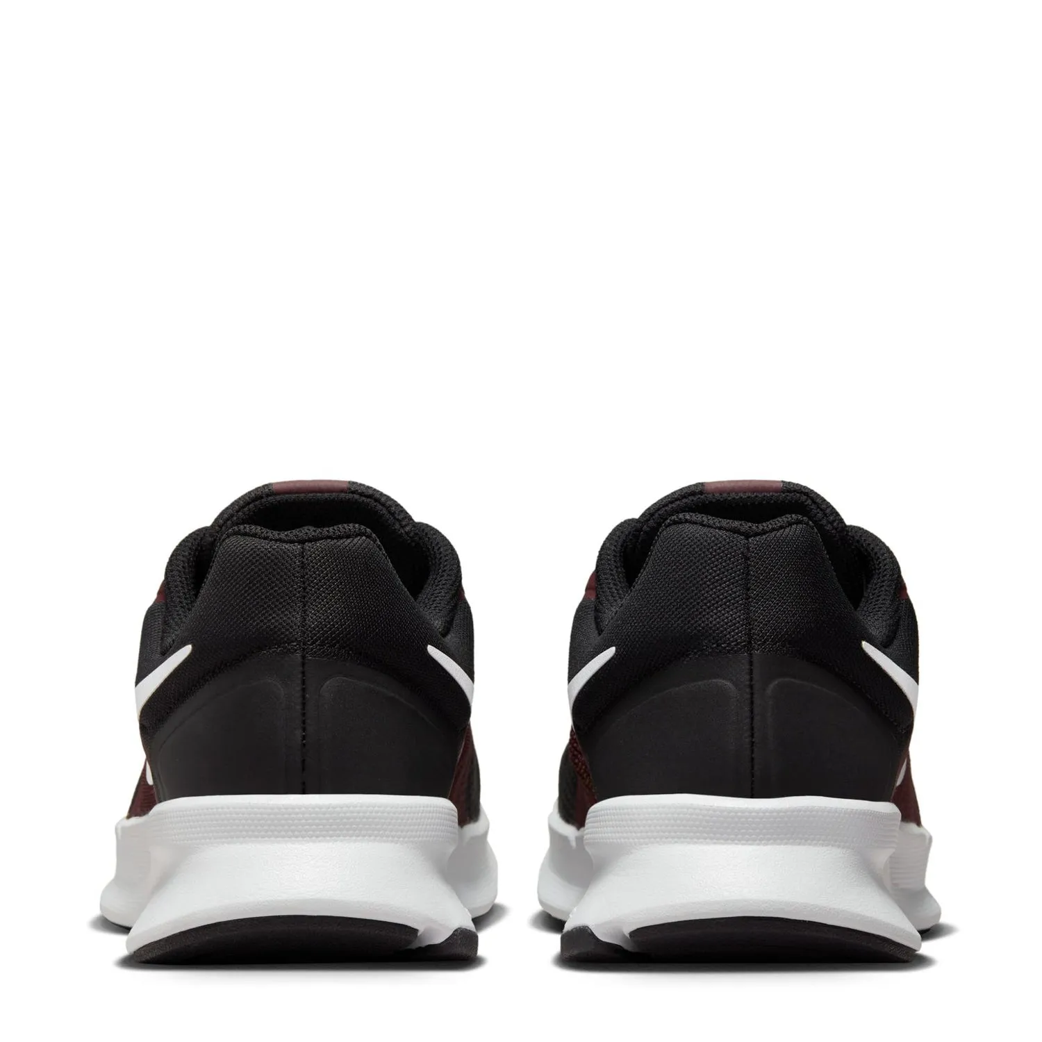Zero Drop Platform Run Swift 3 - Mens