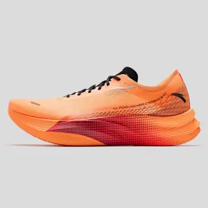 Men's ANTA C202 5 GT Shiny