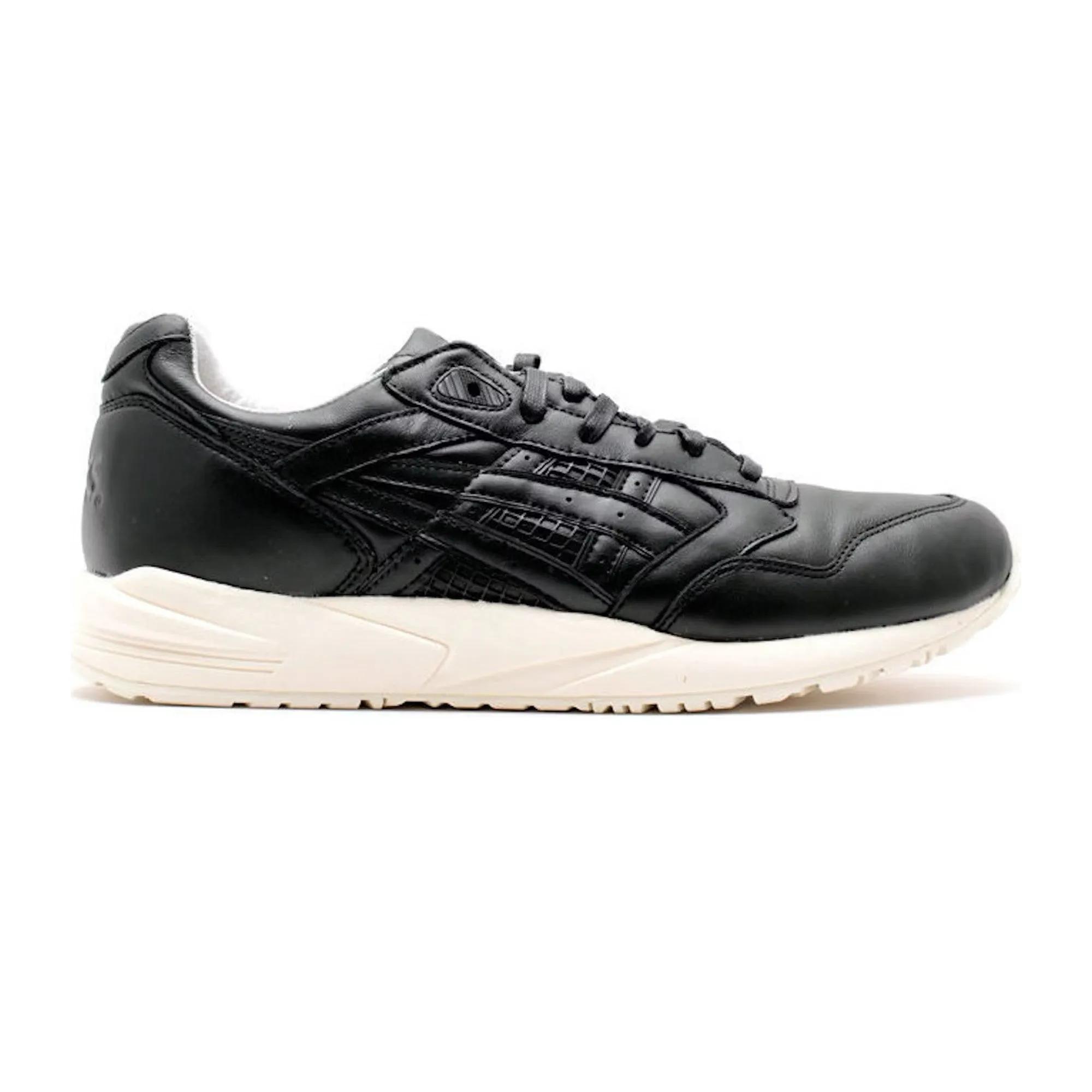 Gel Saga x Ronnie Fieg 'Grand Opening' (New) Cushion Response Propulsion plate