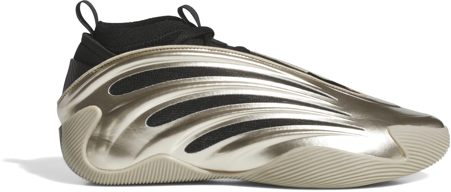 Celebrity Vibe World Step Harden Volume 9 Men's Basketball Shoes