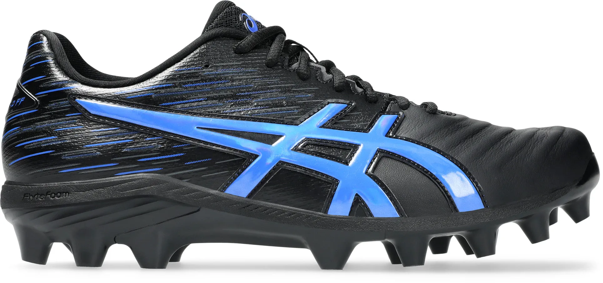 All Day Comfort Lethal Blend FF Football Boots
