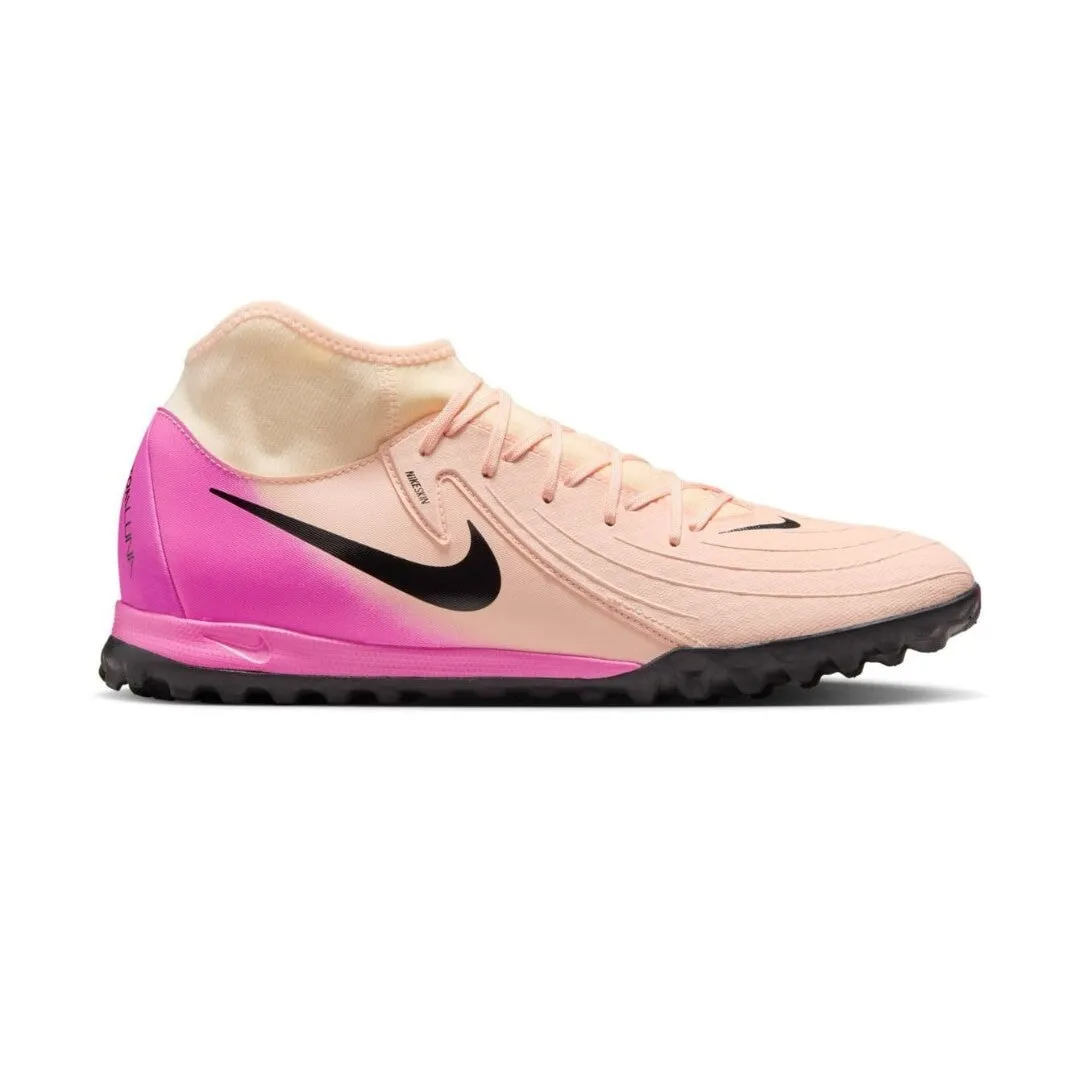 Grass Grip Fast Recovery Nike Phantom Luna 2 Academy TF