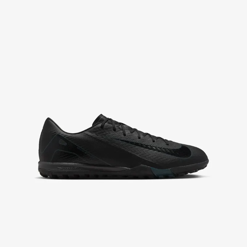 Nike Mercurial Vapor 16 Academy Turf Shoes Stable Sole Team Gear