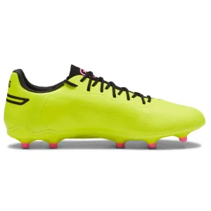 PUMA KING Pro FG/AG All ages