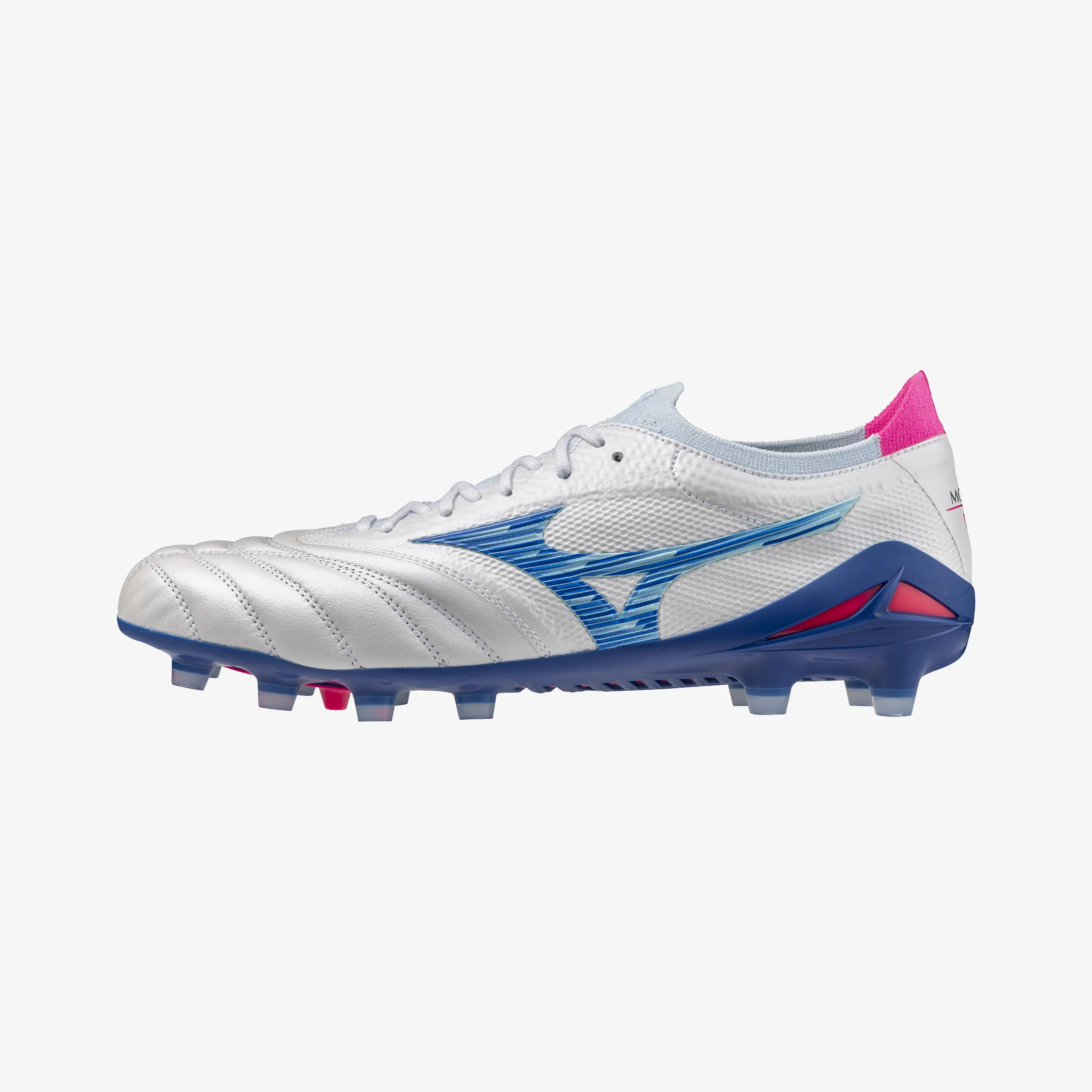 Explosive Start MORELIA NEO IV BETA JAPAN FG