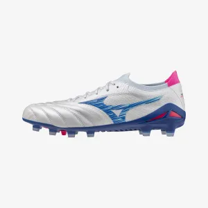 Quick Acceleration Elastic design MORELIA NEO IV BETA JAPAN FG