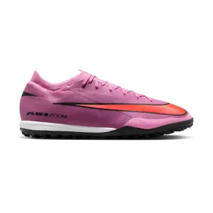 Nike Mercurial Vapor 16 Pro TF Slide Prevention Pre Match