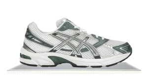 Impact Resistant Foam Arch Support Tech ASICS Gel-1130 Dark Neptune