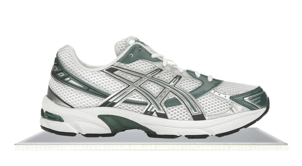 Lightweight Composite ASICS Gel-1130 Dark Neptune