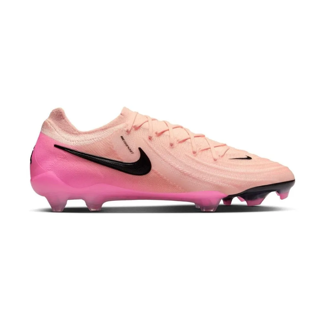Nike Phantom GX 2 Elite FG Open Ground