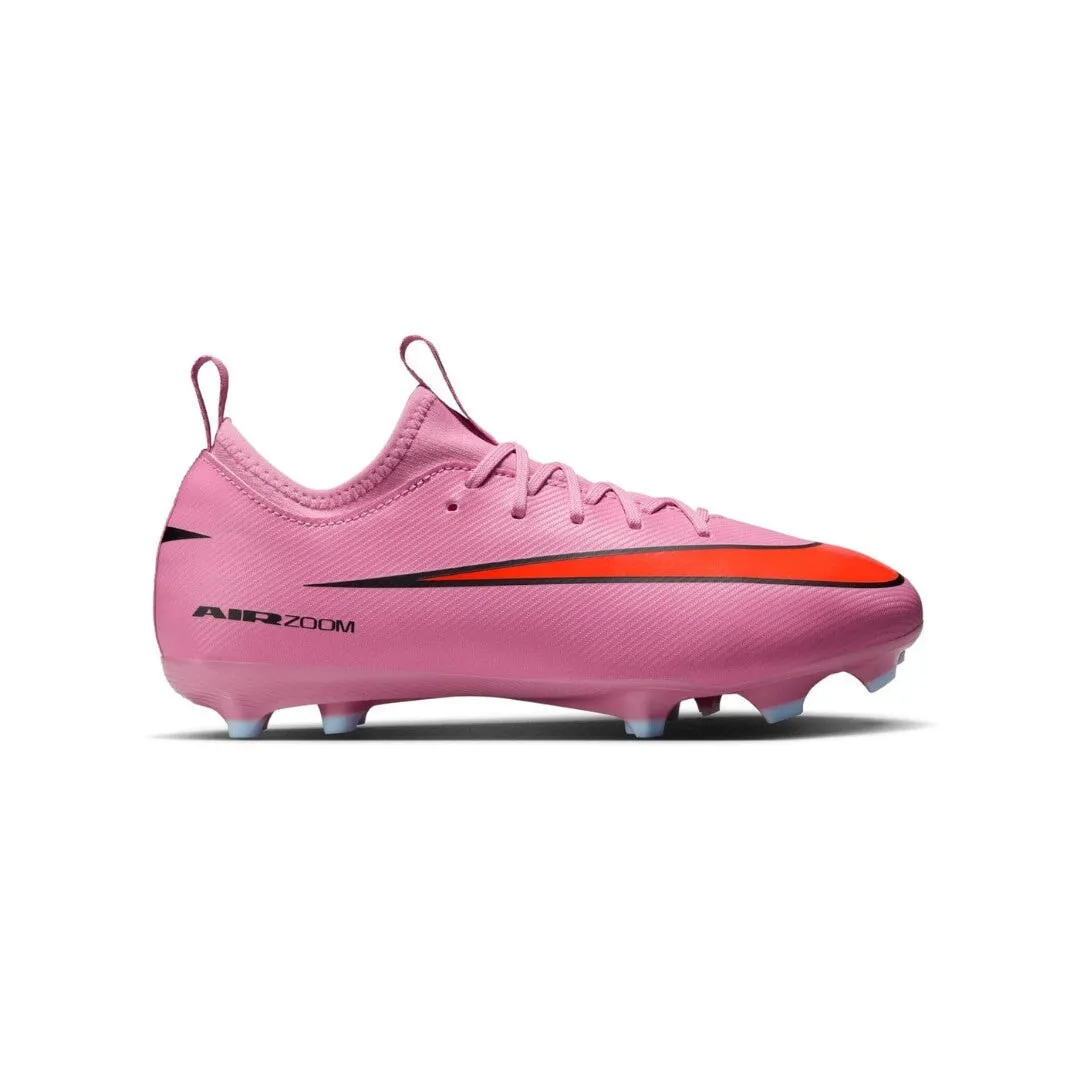 Fast Recovery Turf Training Nike Jr. Mercurial Vapor 16 Academy MG