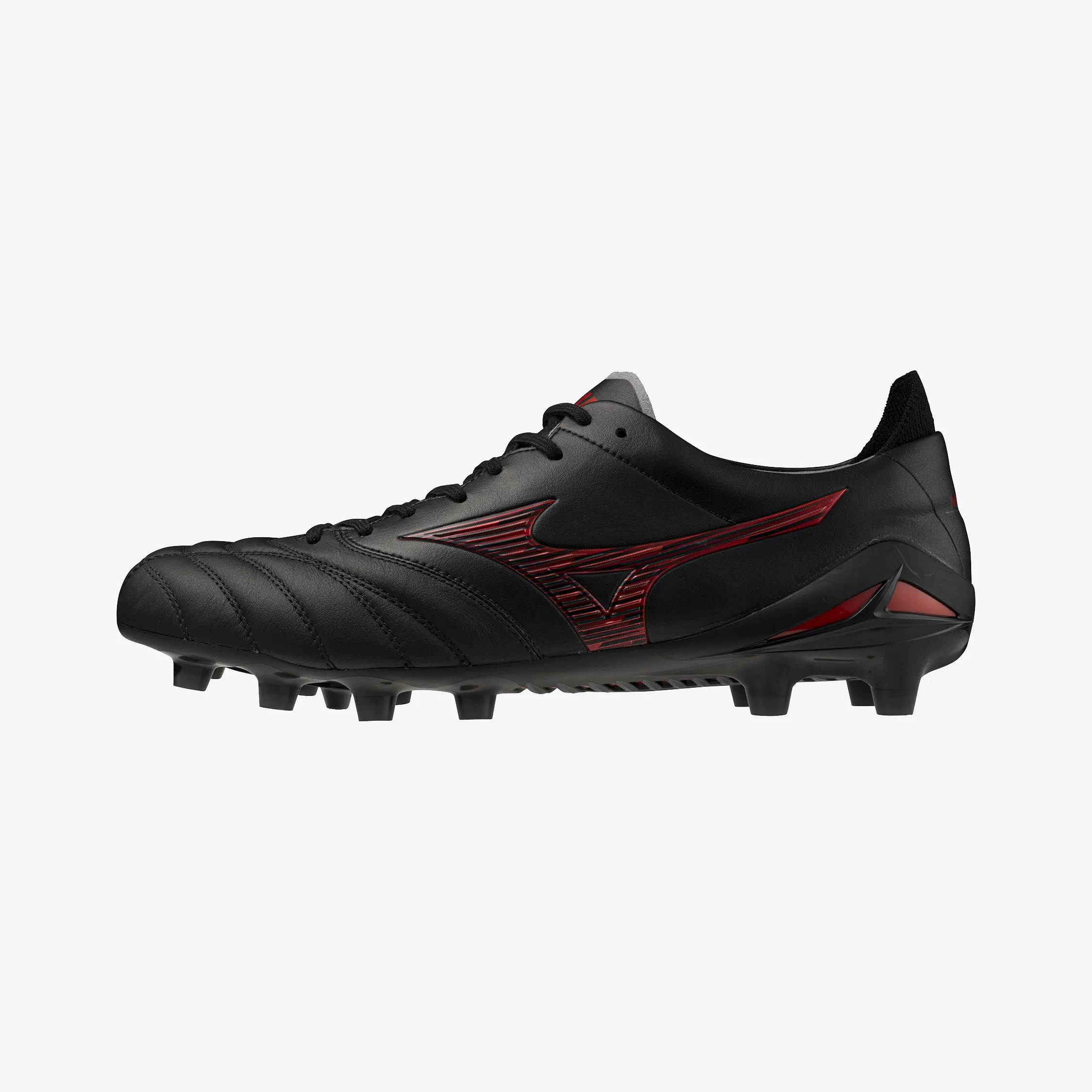 Ball Control MORELIA NEO IV JAPAN FG 40TH ANNIVERSARY