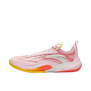 Comfort Step WellMade Donte DiVincenzo x Anta Instant ZAP 1 TD - Peach