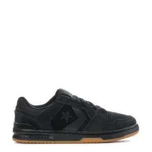 Converse CL98 - Mens Reinforced Heel Stabilizer