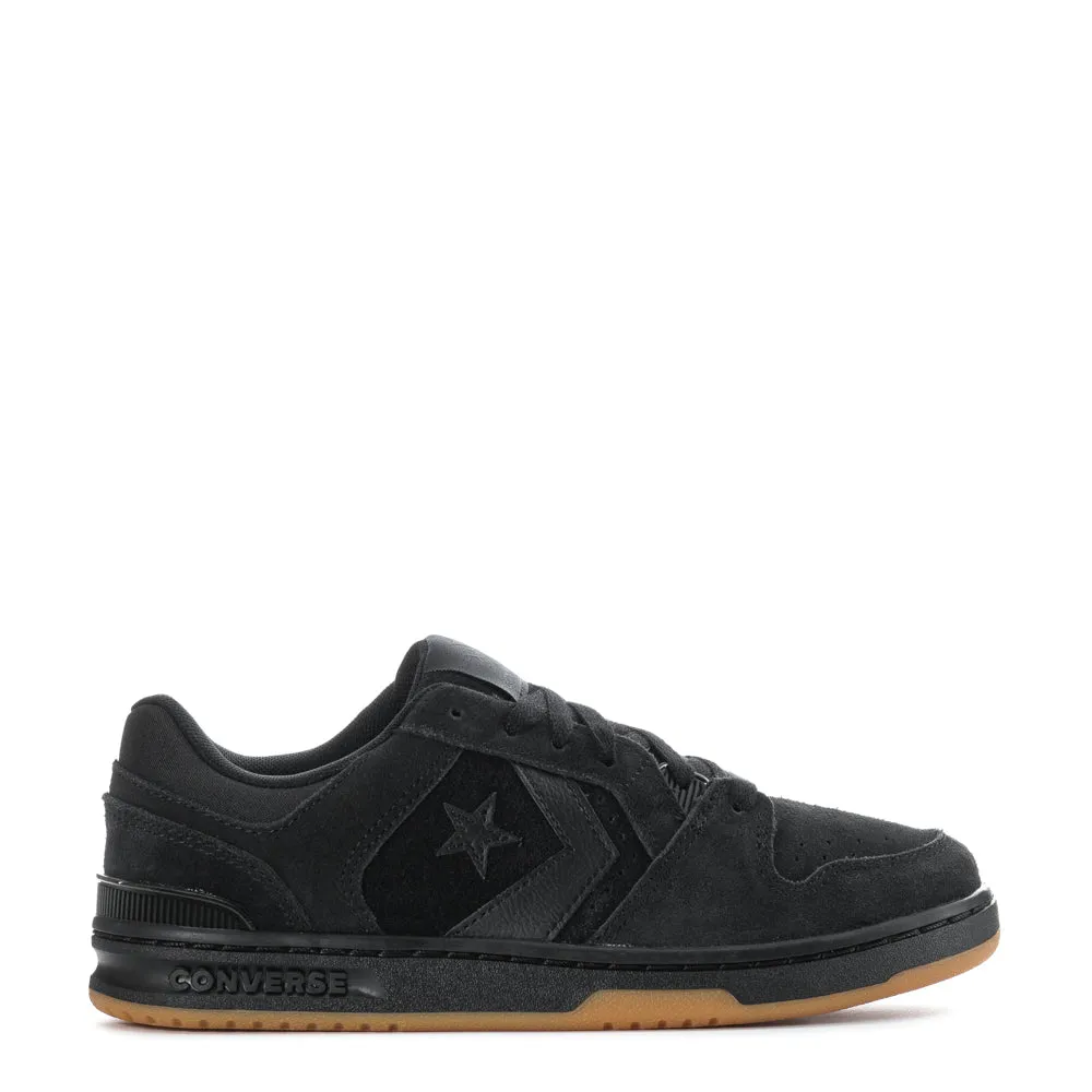 Converse CL98 - Mens Reinforced Heel Stabilizer