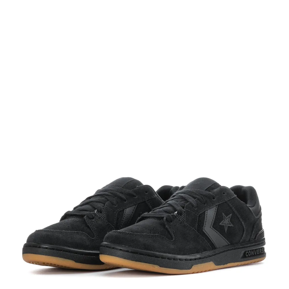 Comfort arch Converse CL98 - Mens