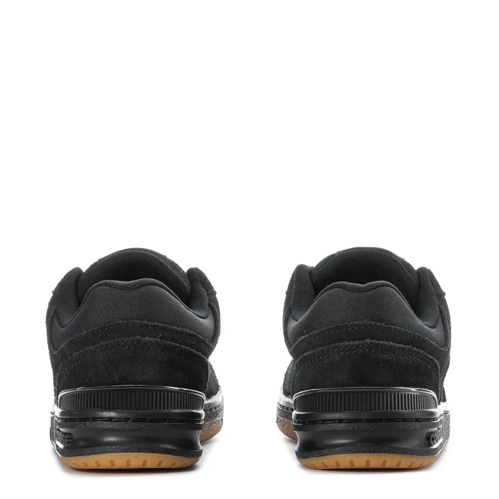 Hero Walk Supportive Core Active People Converse CL98 - Mens