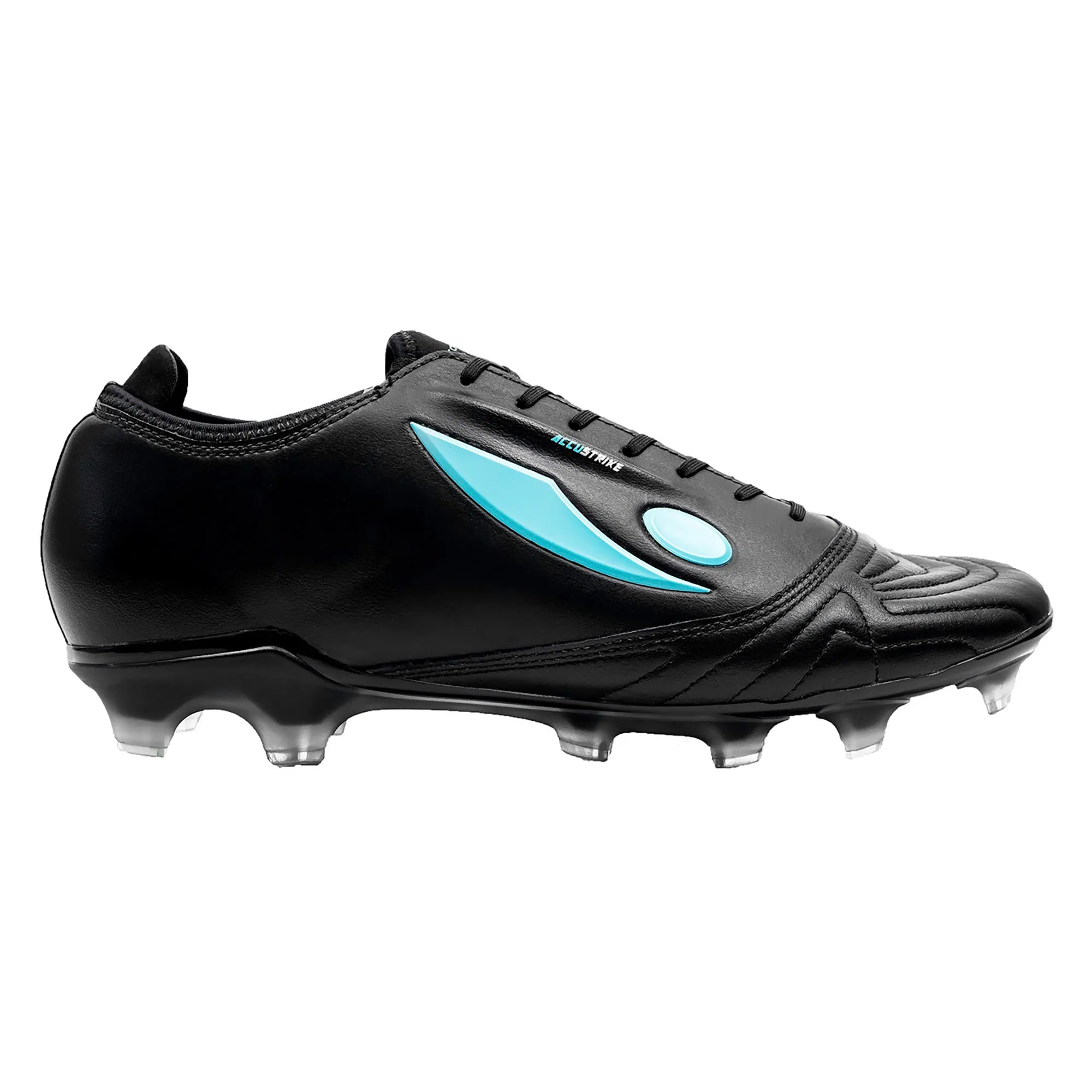 Halo   Pro v2 Firm Ground Football Boots Balance Core