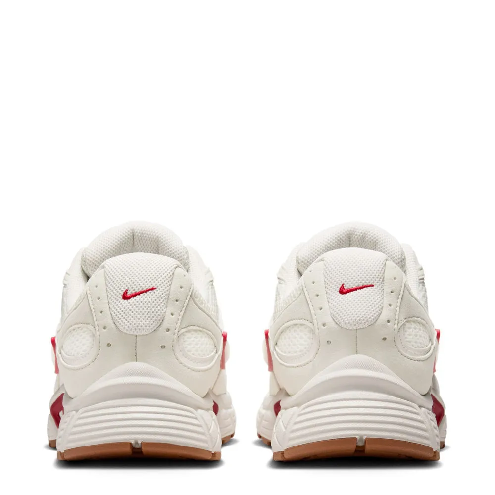 Workout New Drop V5 RNR - Mens
