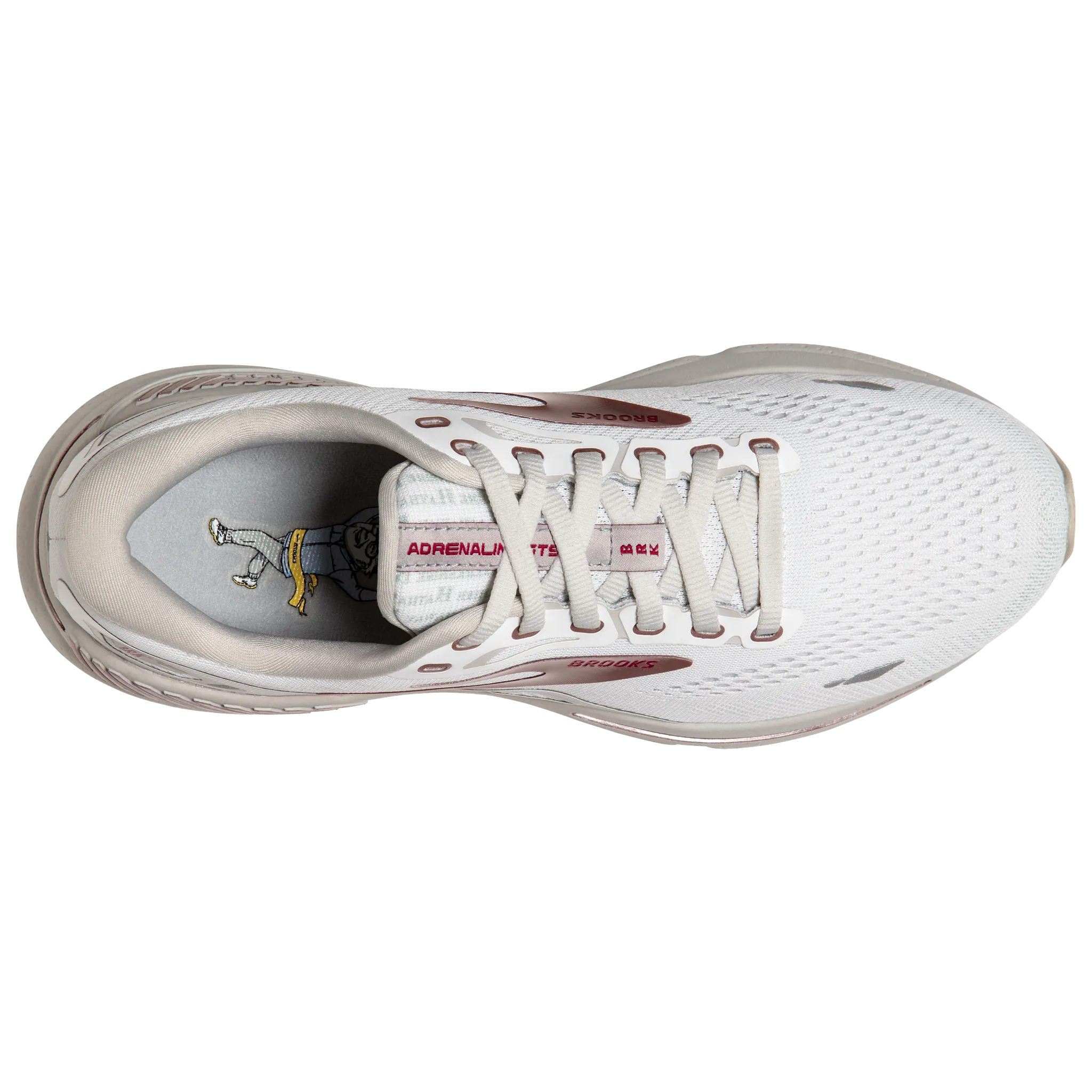 Women's Adrenaline GTS 23 budget-friendly