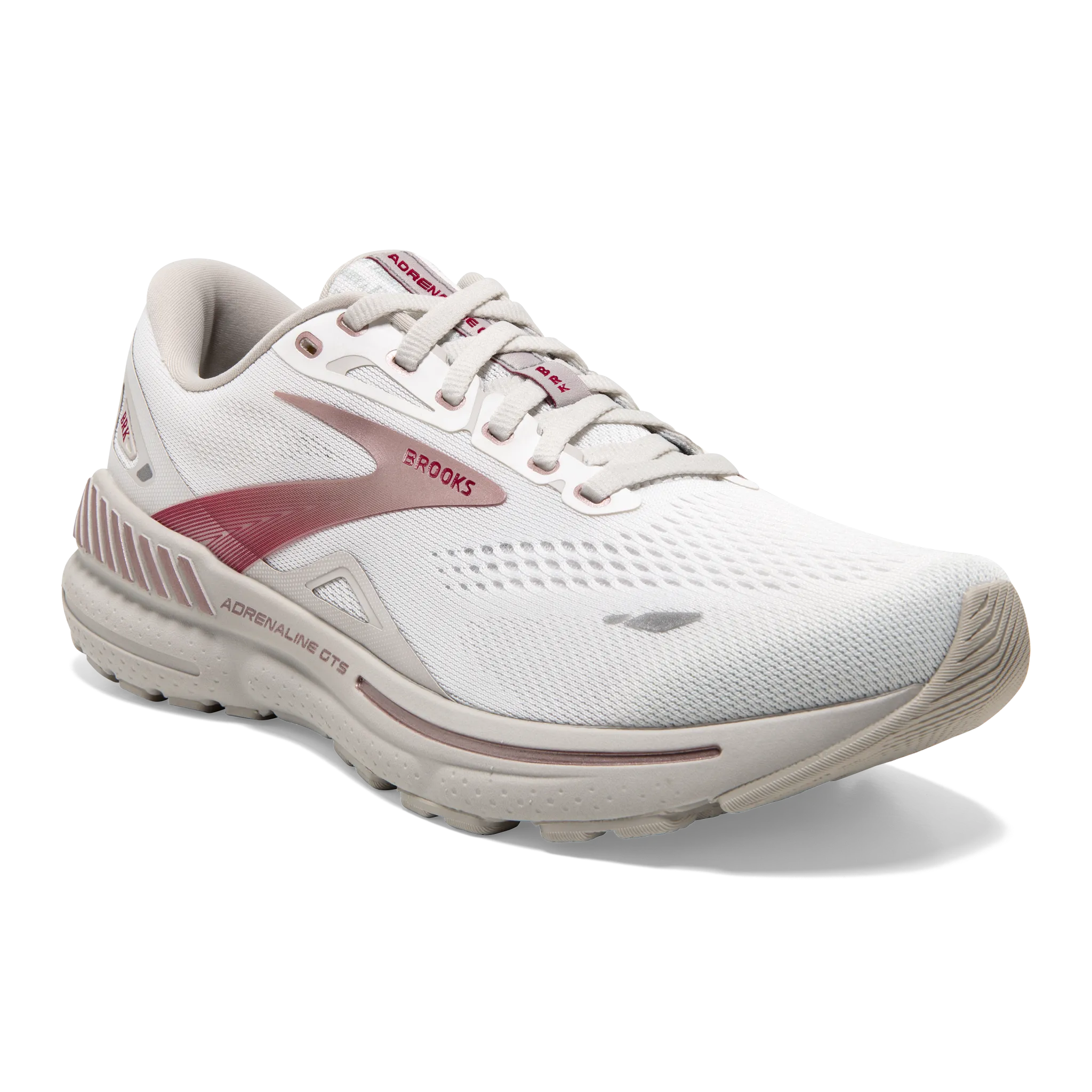 Women's Adrenaline GTS 23 sports shoes for running