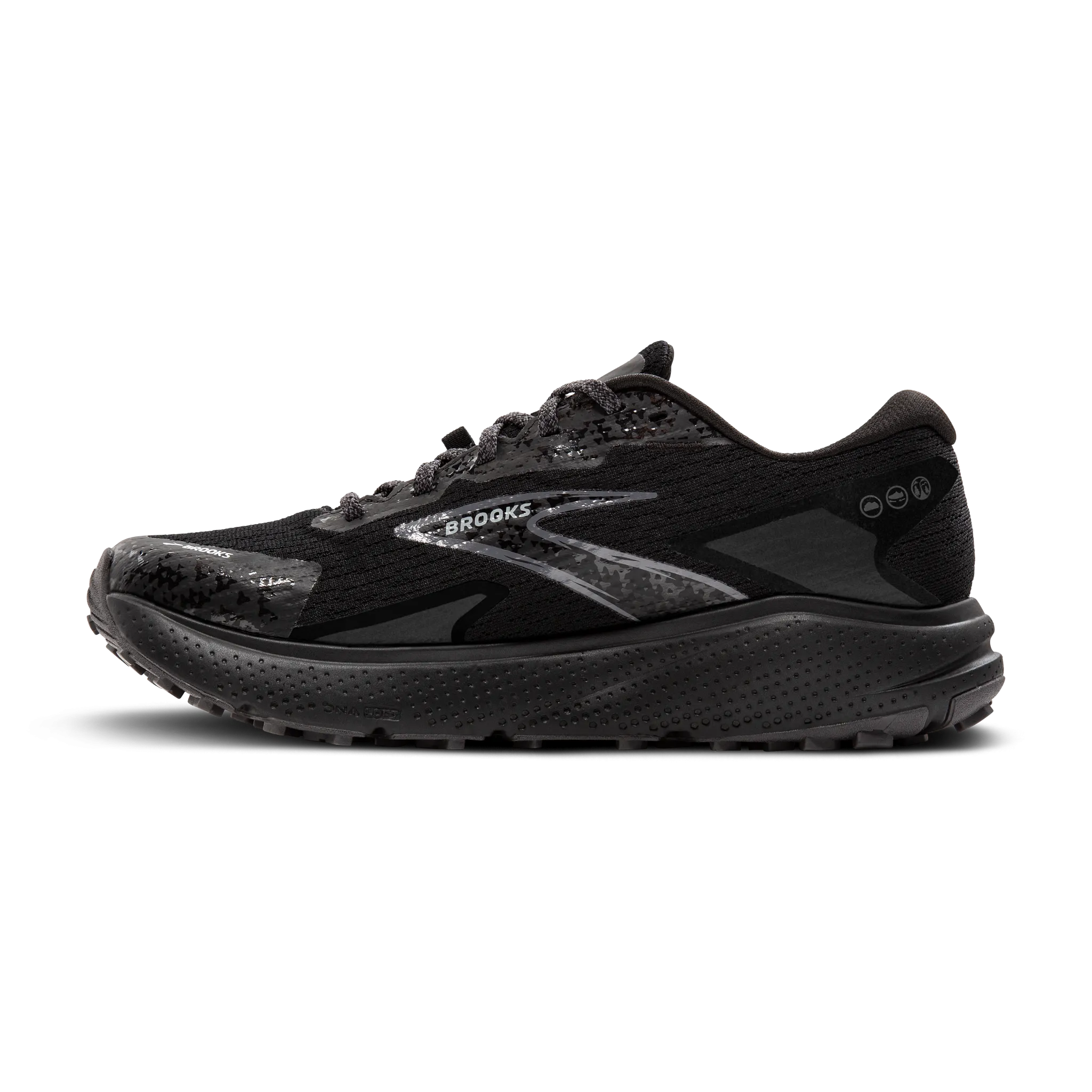 Men's Divide 5 GTX Torsional Rigidity Enhancer