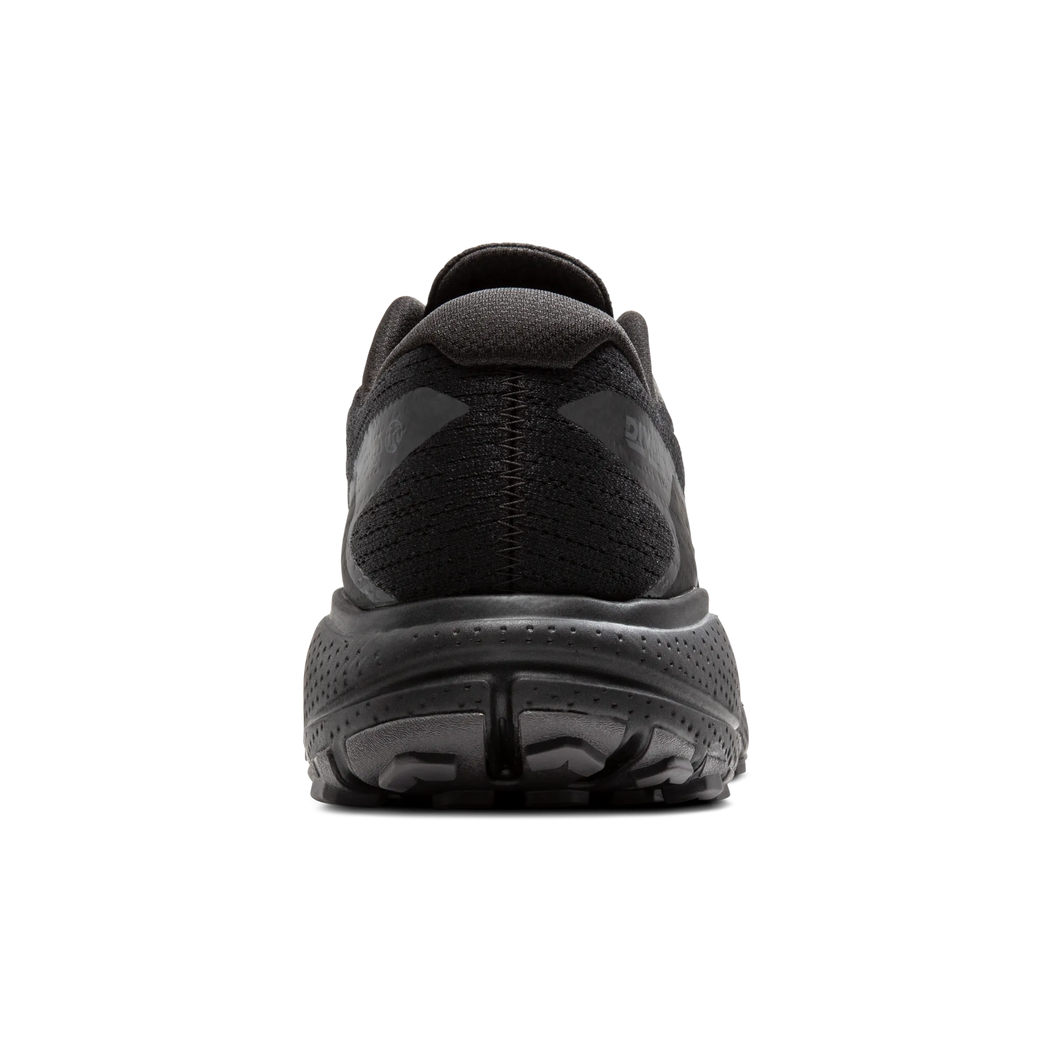 Biomechanical Contouring Shock Absorption Core Men's Divide 5 GTX