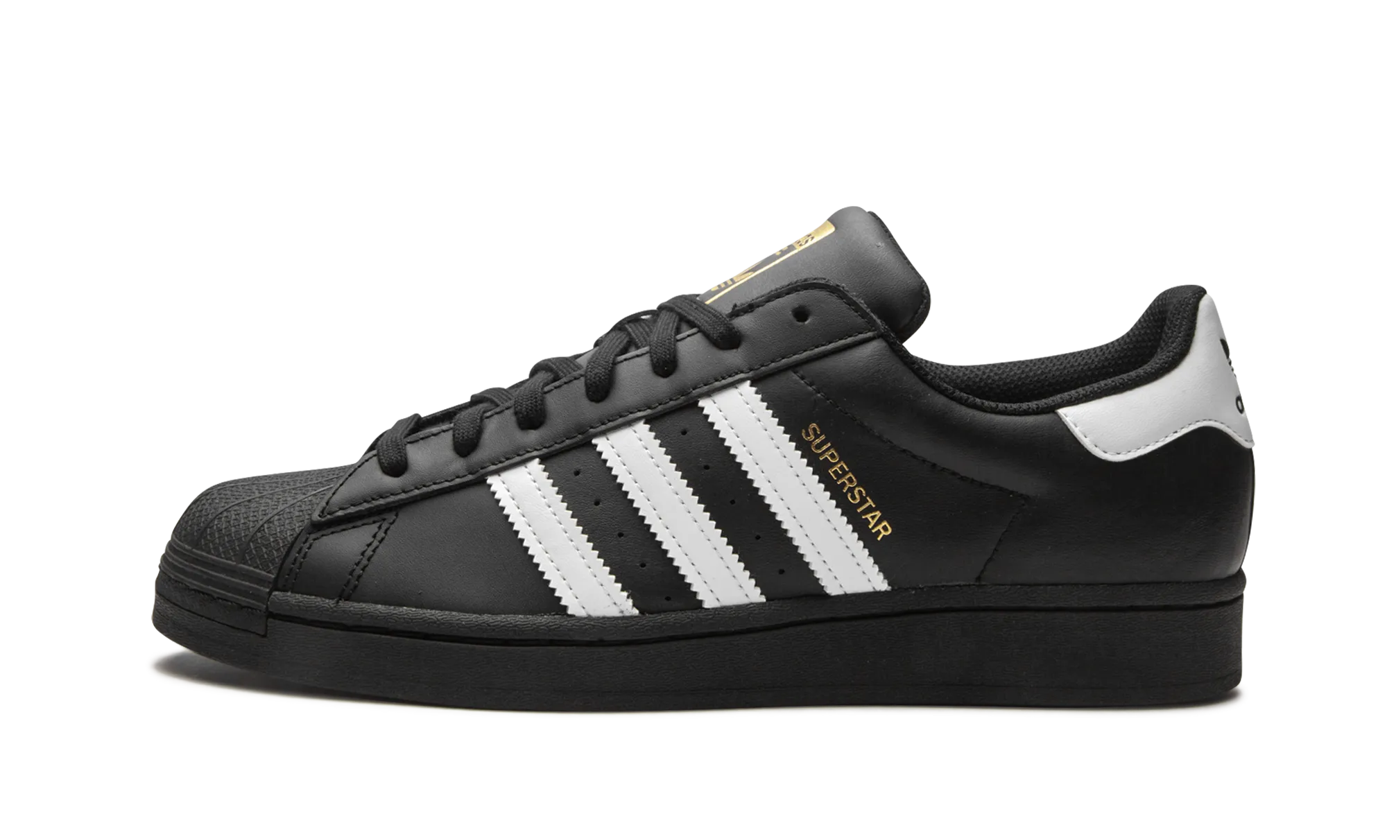 Superstar Stable Active Life